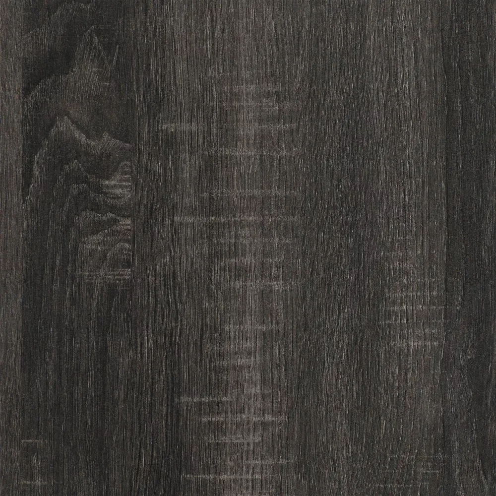 www.jingtongfurniture.com